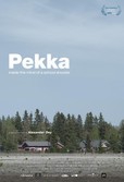  Pekka  (2014) Poster 