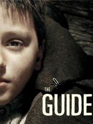  The Guide  (2014) Poster 