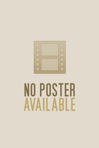  Filme do Mussum (2015) Poster 