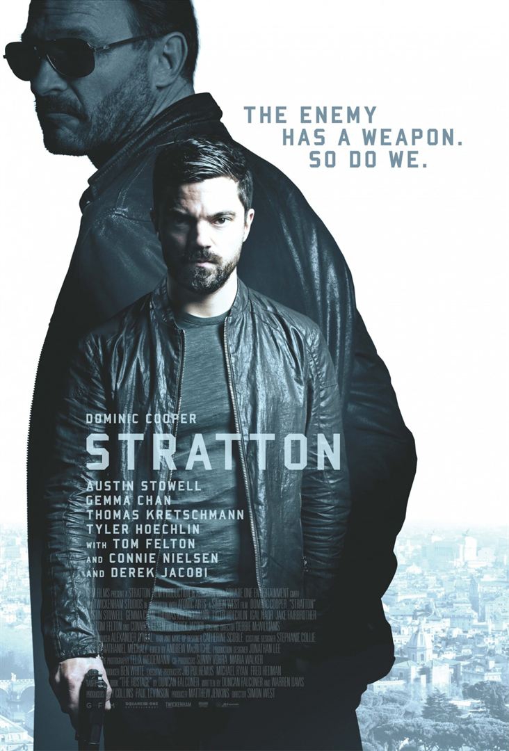  Stratton (2017) Poster 