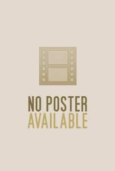  Untitled Asghar Farhadi Project (2017) Poster 
