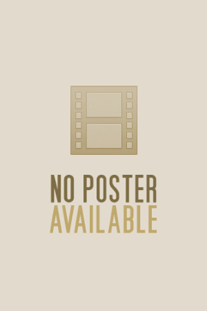  Porto das Monções (2017) Poster 