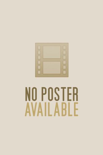  Nevermoor (2018) Poster 