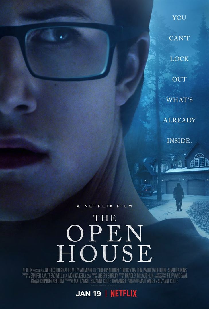  Vende-se Esta Casa (2018) Poster 